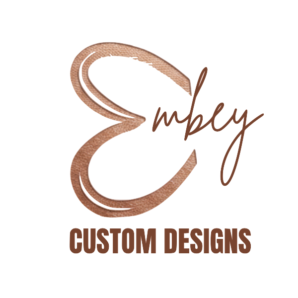 Embey Custom Designs
